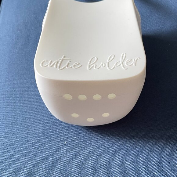 Ryan & Rose Cutie Holder Universal Stroller Cup Holder-Bogg Bag - Picture 4 of 6